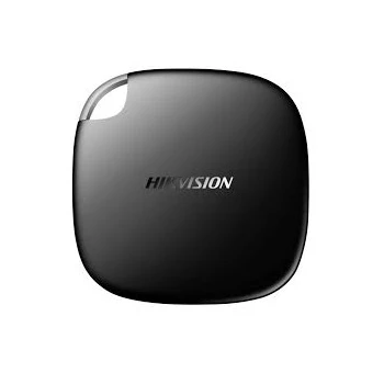 Hikvision T100 Portable Solid State Drive